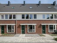 Cellostraat 57, 5642 TG Eindhoven