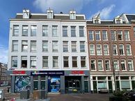 Derde Hugo de Grootstraat 20 1, 1052 LM Amsterdam