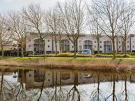 Tjalk 64, 2401 NC Alphen aan den Rijn