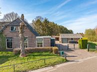 Oude Harderwijkerweg 47, 8085 PE Doornspijk