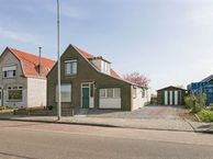 Axelsestraat 159, 4543 CH Zaamslag