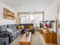 Gravin Machteldplantsoen 10, 2691 ZA 's-Gravenzande