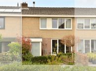 Rode Schouw 64, 4661 VB Halsteren