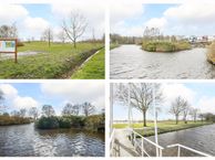 Delf 57, 9642 JJ Veendam