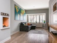 Franklinstraat 31, 1221 HA Hilversum