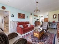 Koperwiek 9, 4872 WN Etten-Leur