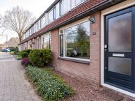 Velduil 64, 3435 GR Nieuwegein