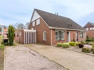 Veentuinen 43, 9551 EB Sellingen