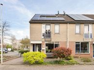 Veldkersmeen 43, 3844 RC Harderwijk