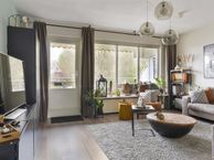 Eekschillersdreef 537, 7328 LJ Apeldoorn