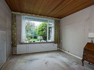 Edisonstraat 7, 7533 CA Enschede