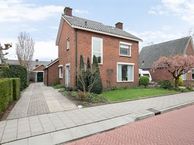 Willem Sluyterstraat 25, 7151 VA Eibergen