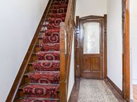 Molenstraatje 45, 4001 CA Tiel