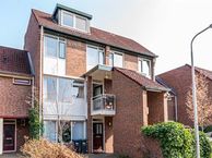 Moeflonstraat 76, 6531 JR Nijmegen
