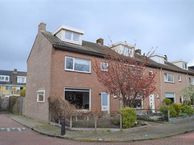 Landzicht 26, 1391 XE Abcoude