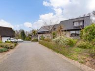 Koningsgraven 33, 6363 BD Wijnandsrade