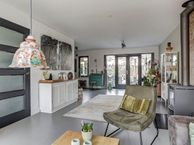 Burgemeester Scholsstraat 5, 5802 ME Venray