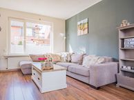 Julianastraat 1, 5941 GM Velden