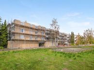 Soesterberghof 49, 1107 GP Amsterdam