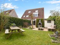 De Markt 8, 1674 MK Opperdoes