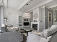 Kamilletuin 4, 5103 CB Dongen