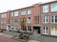 Rhododendronstraat 71, 2563 SW Den Haag