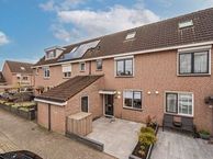 Asterstraat 28, 4142 ZM Leerdam