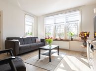 Hoendiep 302, 9744 TB Groningen