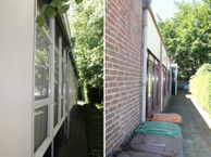 Torenstraat 15, 8171 CP Vaassen