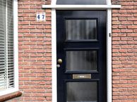 Pagestraat 47, 5021 DB Tilburg