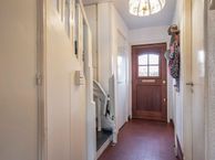 Kromstraat 48, 6133 AC Sittard