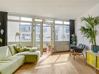 Lizzy Ansinghstraat 39, 1072 RC Amsterdam