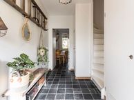 Diependaalstraat 74, 6171 JG Stein