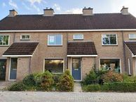 Hooiland 201, 7641 JC Wierden