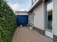 Schadijk 4, 3905 XC Veenendaal