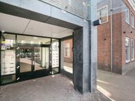 Wilhelminapassage 52, 5831 GX Boxmeer