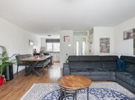 Elandstraat 22, 1338 KD Almere