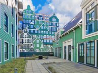 Smidspad 47, 1506 MW Zaandam