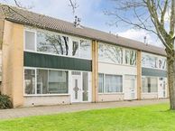 Bellinistraat 245, 5049 CE Tilburg