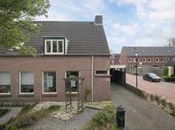 Tamboer 40, 5571 MJ Bergeijk