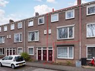 Groene Weide 85, 6833 BC Arnhem