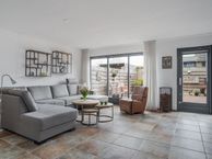 Vitruviusruimte 46, 2728 NZ Zoetermeer