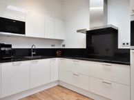 Kersenlaan 31, 5345 JL Oss