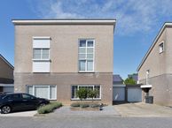 Bruno Heisterdreef 5, 6132 TH Sittard