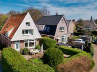 Dorpsstraat 83, 1861 KV Bergen (NH)