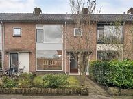 Haverkampweg 47, 8084 BR 't Harde