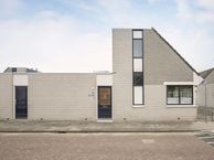 Neckarstraat 8, 3207 PD Spijkenisse