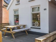 Torenstraat 62, 9648 CV Wildervank