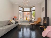 Van Gilselaan 18, 4702 GK Roosendaal