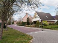 de Marsjes 2, 7447 BV Hellendoorn
